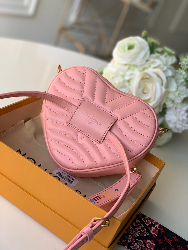 COZY BAGS - LOV Bags - 5424