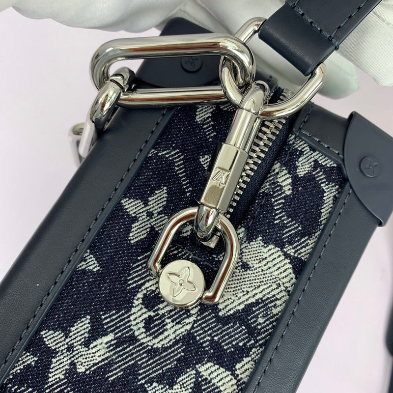 COZY BAGS - LOV Men Bags - 238