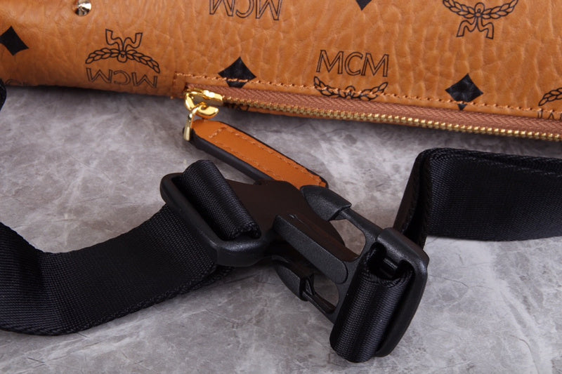 COZY BAGS - MQM Bags - 123