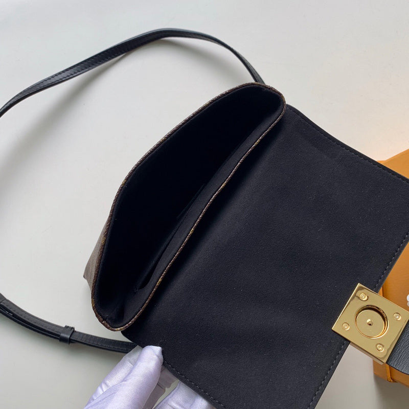 COZY BAGS - LOV Bags - 5247