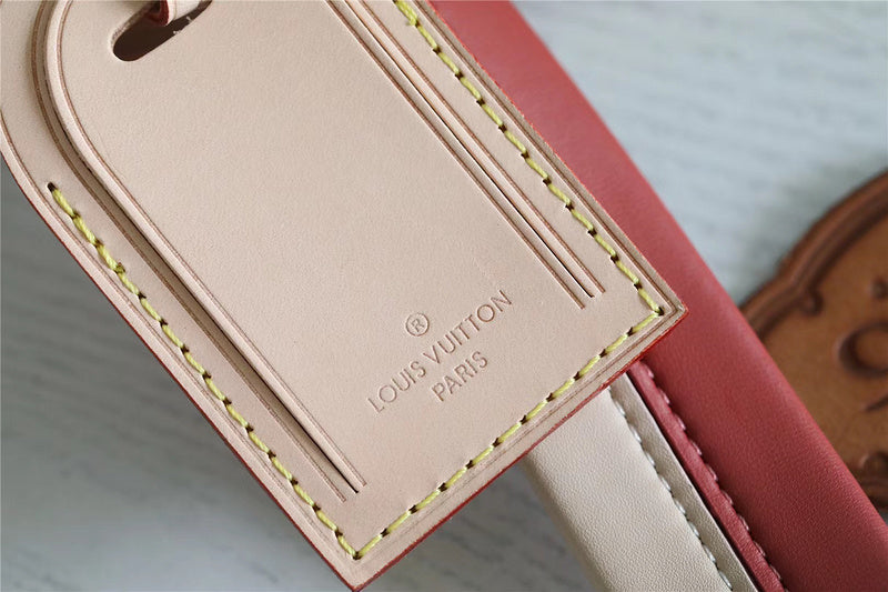 COZY - LOV Lady Bags - 1740