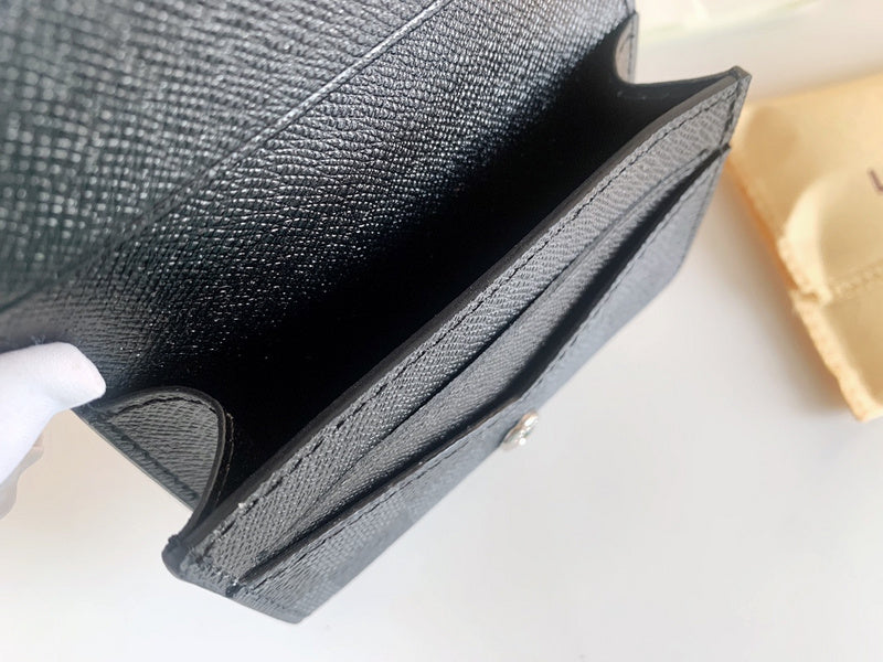 COZY BAGS - LOV Wallets - 722
