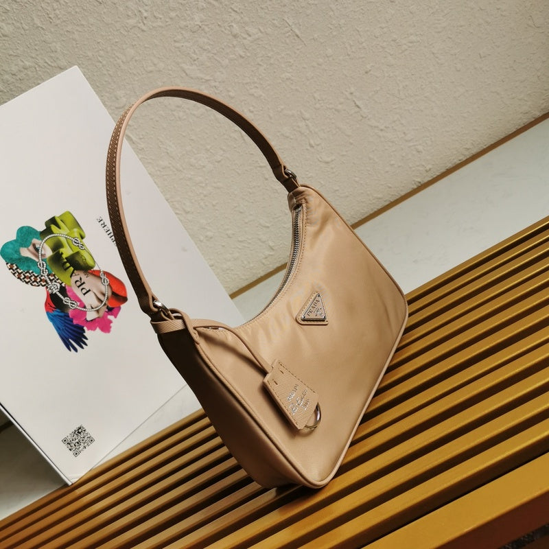 COZY BAGS - PD Bags - 906