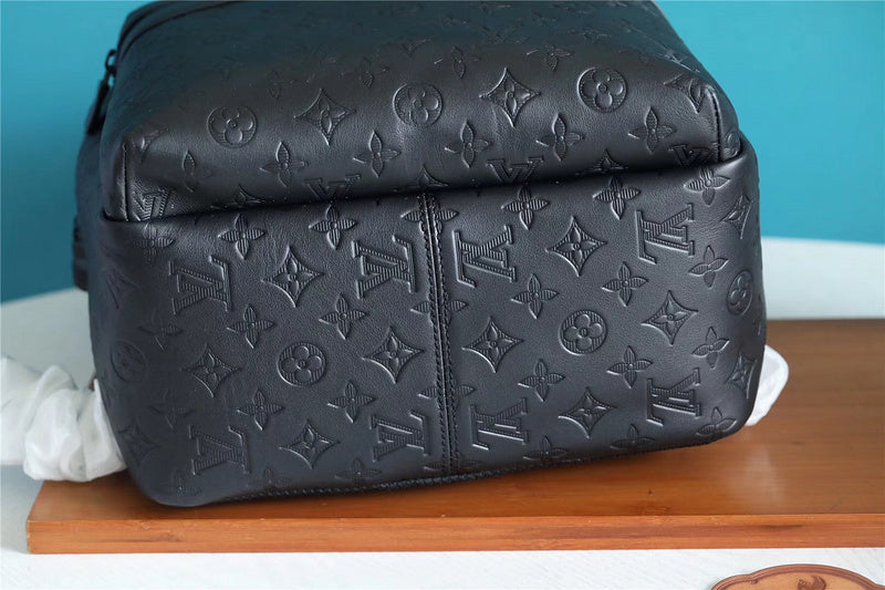 COZY - LOV Backpacks - 173