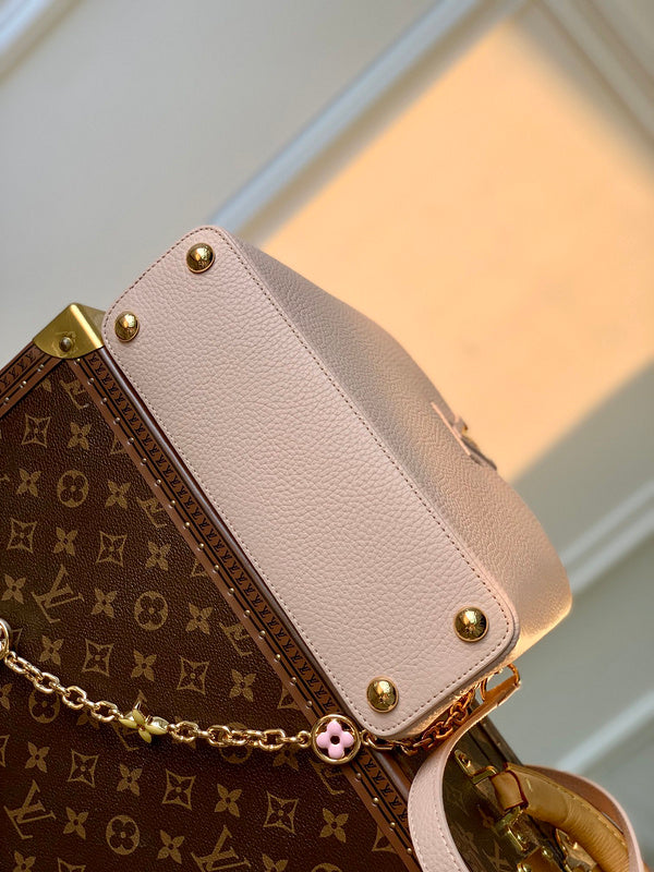 COZY BAGS - LOV Bags - 813