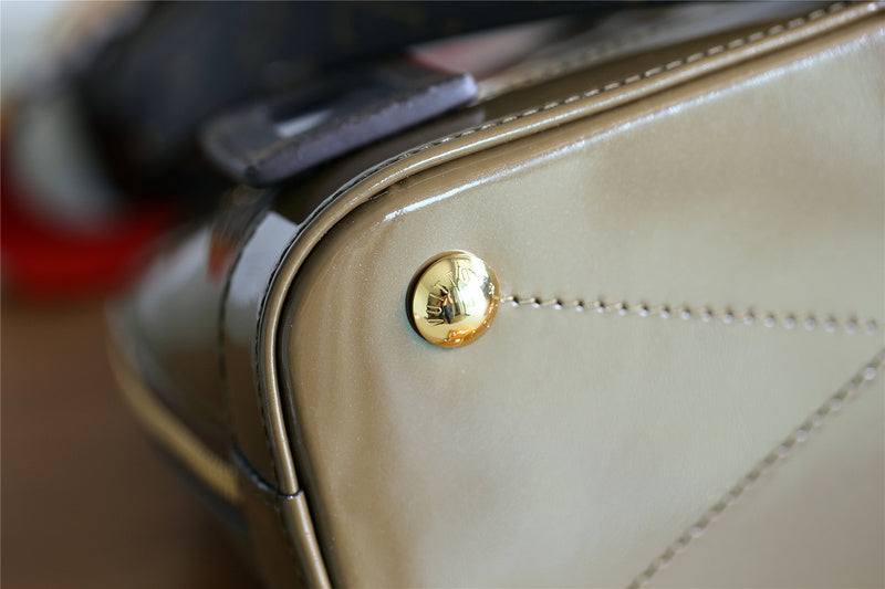 COZY - LOV Lady Bags - 1937
