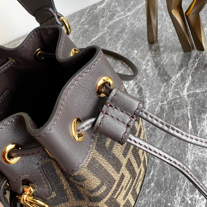 COZY BAGS - FDE Bags - 180