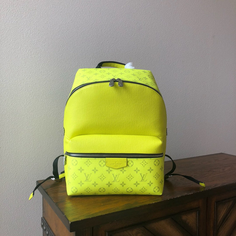 COZY - LV Bags - 5021