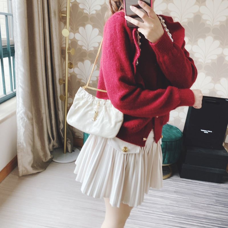 COZY BAGS - YLS Bags - 1219