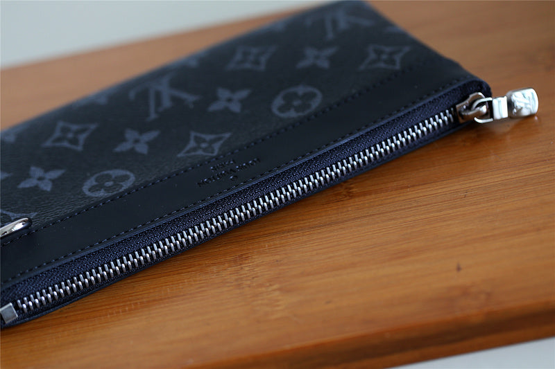 COZY BAGS - LOV Card Case - 103