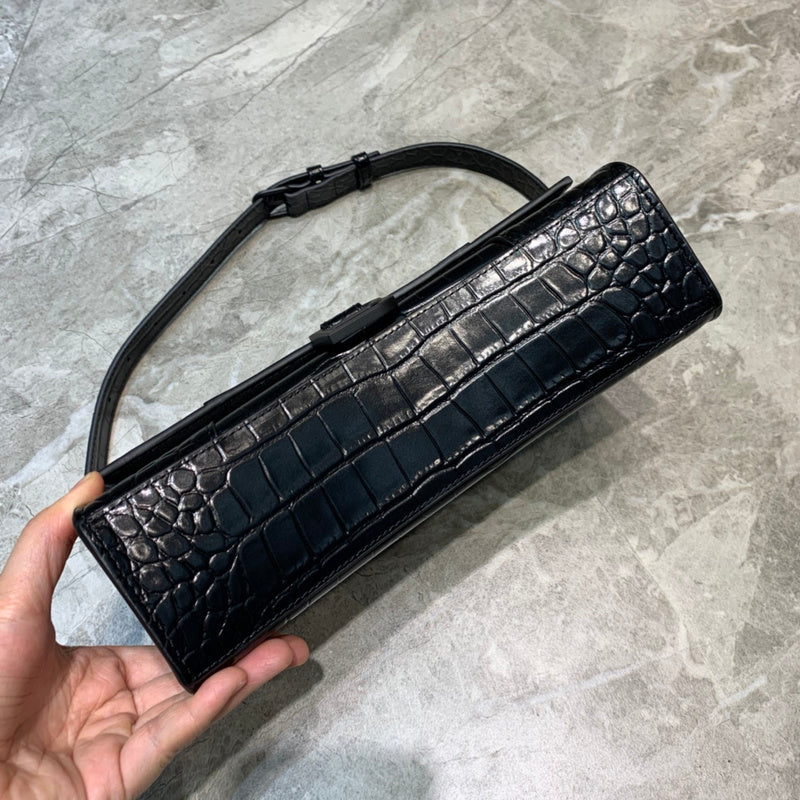 COZY BAGS - BG Lady Bags - 372