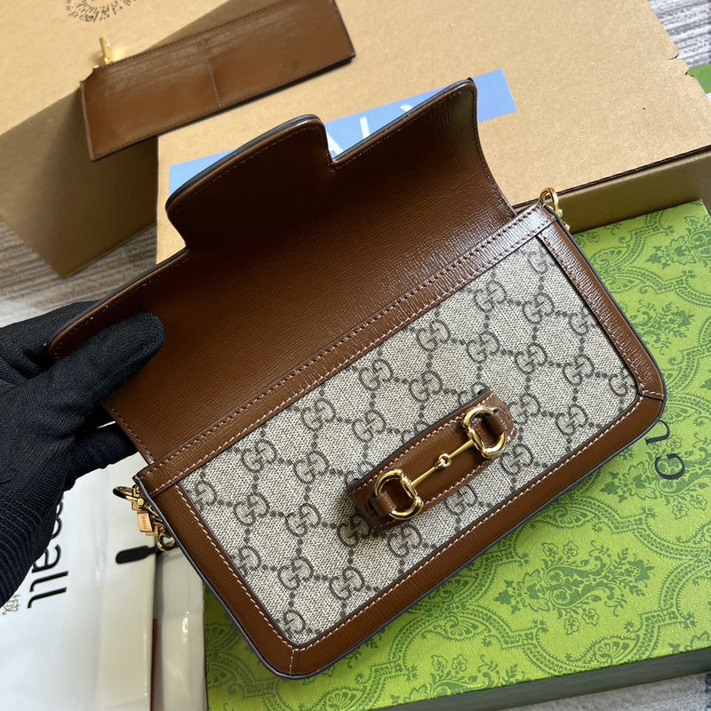 JB - Guki Lady Bags - 084