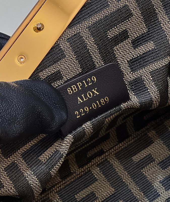 Cozy Bags - FDE Bags - 404