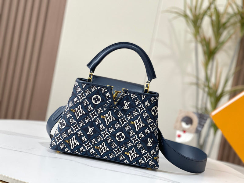 COZY BAGS - GUKI Women Bags - 1744