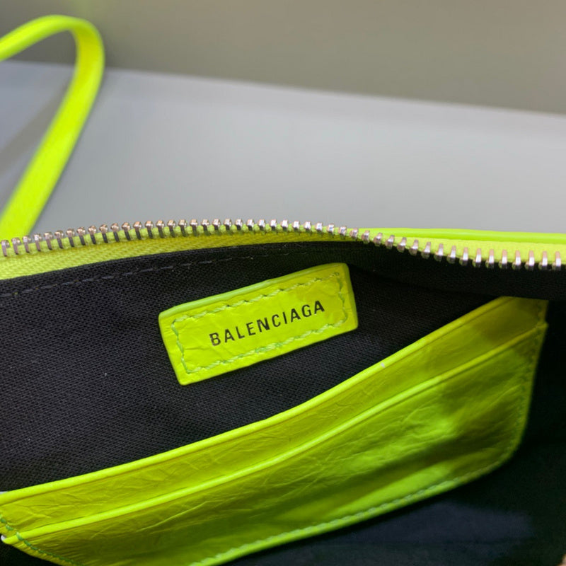 COZY BAGS - BG Lady Bags - 142