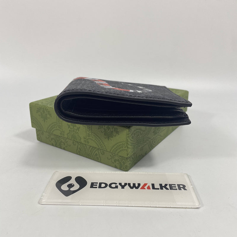 Cozy Bags - GUKI Women Wallets - 131