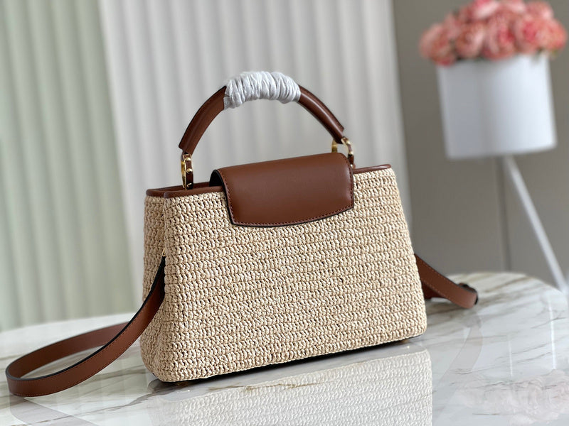 COZY BAGS - LOV Bags - 2480
