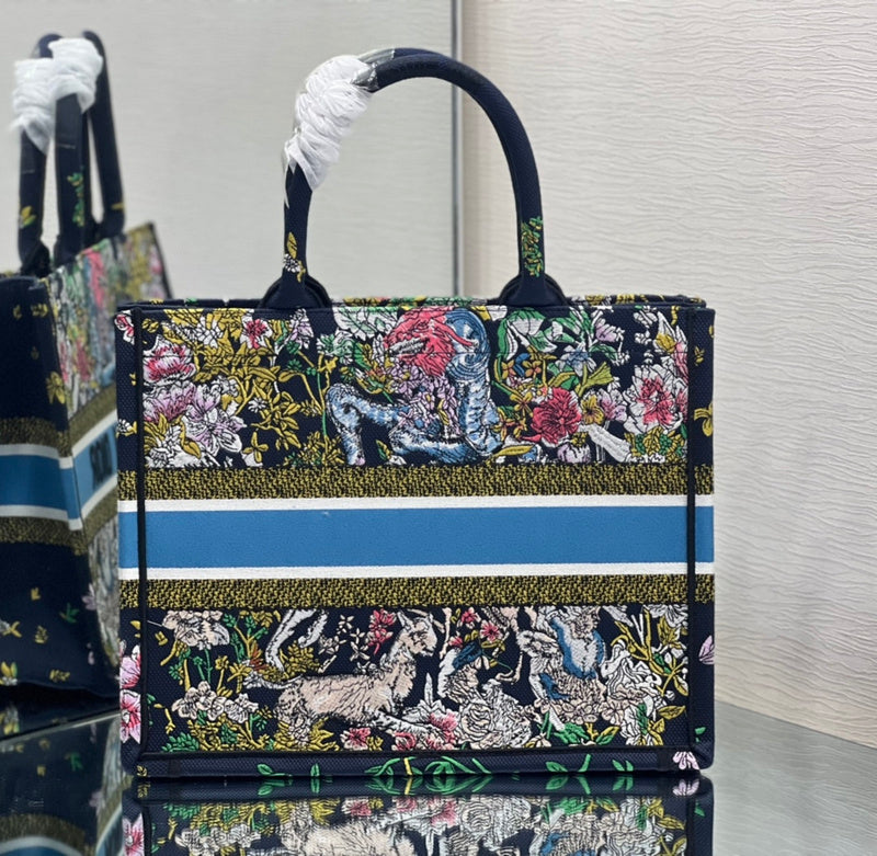 COZY - DOR Bags - 190