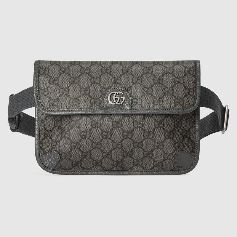 COZY BAGS - GUKI Women Bags - 394
