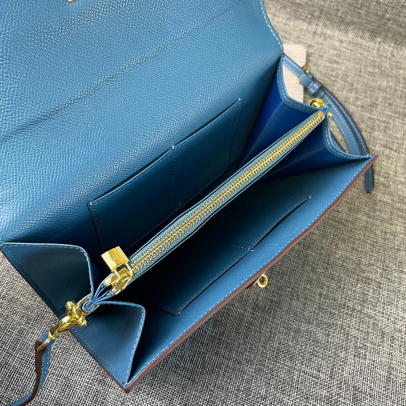 COZY BAGS - HMS Bags - 299