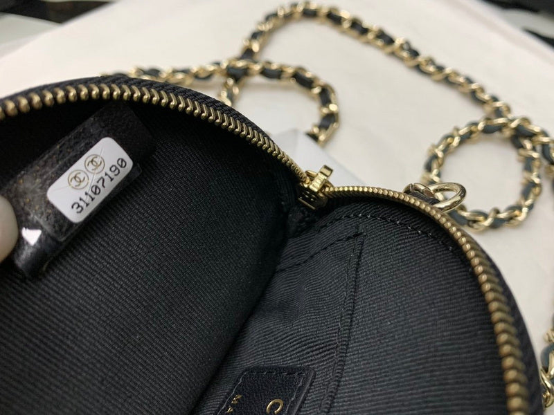 COZY BAGS - CHL Lady Bags - 499