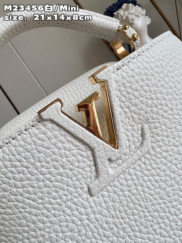 COZY BAGS - LOV Bags - 249