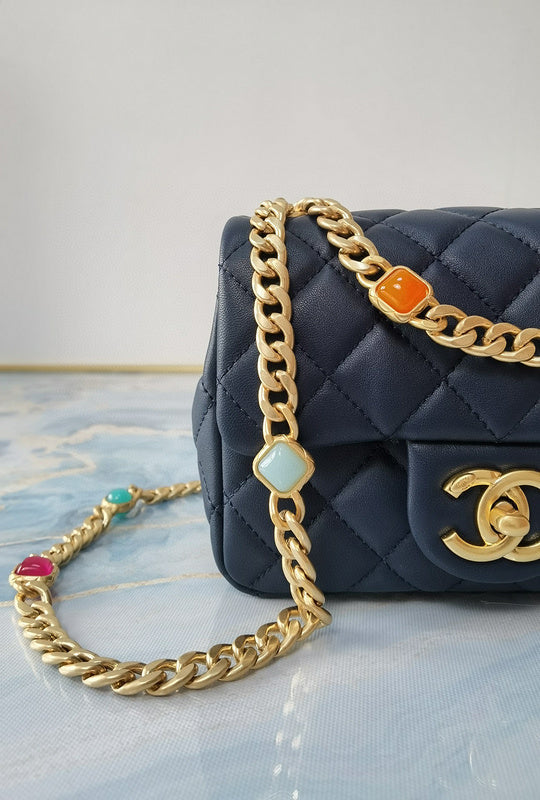 COZY BAGS - CHL Lady Bags - 127