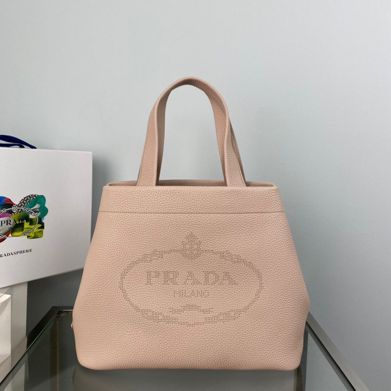 COZY BAGS - PD Bags - 1118
