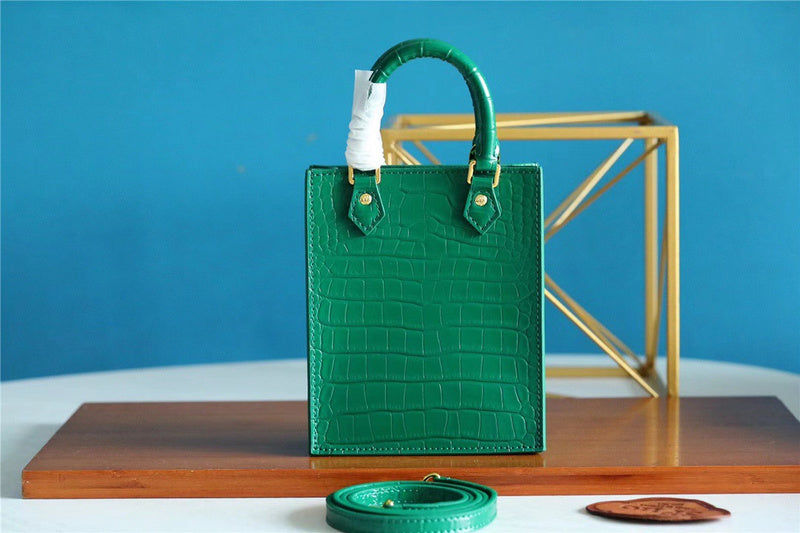 COZY - LOV Lady Bags - 1181