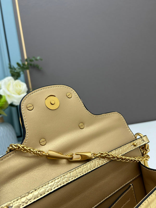 COZY BAGS - VEL Bags - 189