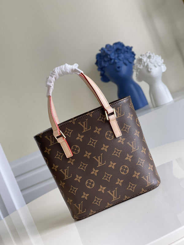 COZY - LV Bags - 3478