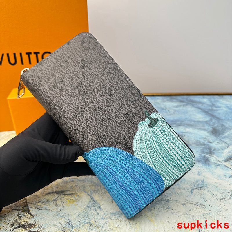 COZY BAGS - Mix Wallets - 431