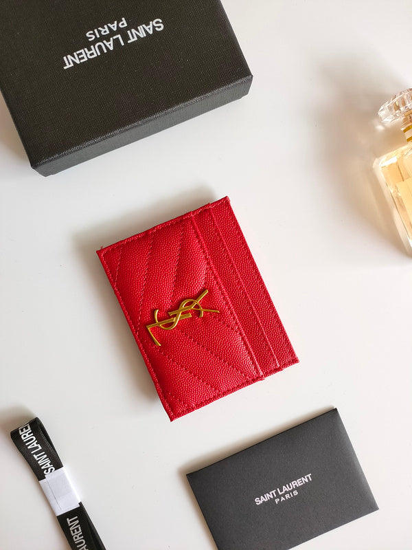COZY BAGS - YLS Wallet - 108