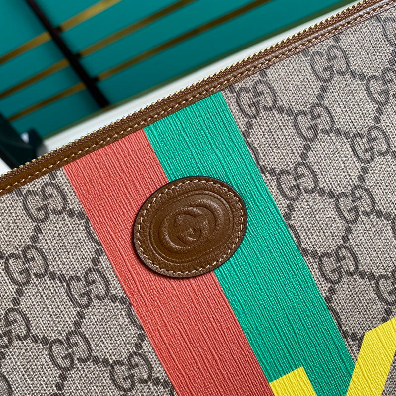 COZY BAGS - GUKI Bags - 2194