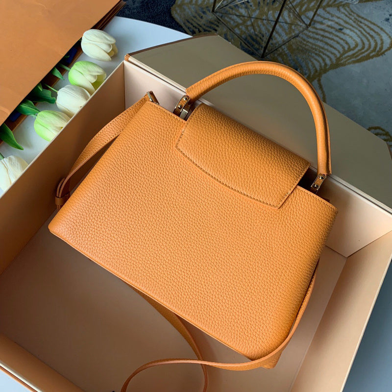 COZY BAGS - LOV Bags - 5292