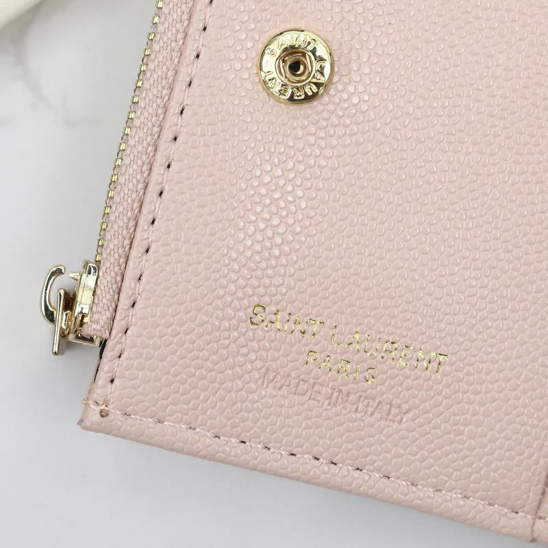 COZY BAGS - YLS Wallet - 154