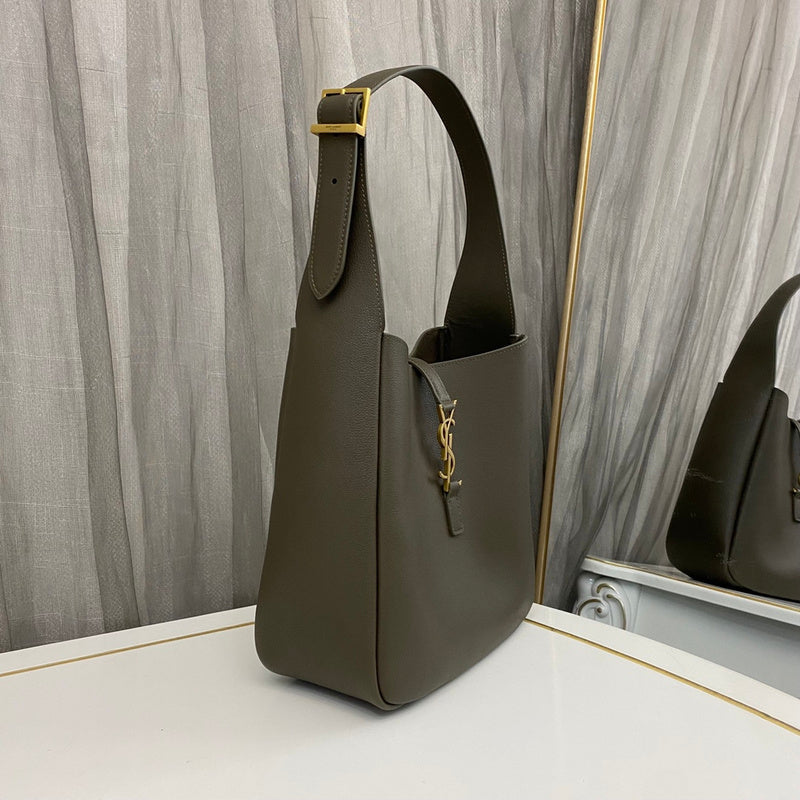 Cozy Bags - YLS Bags - 003
