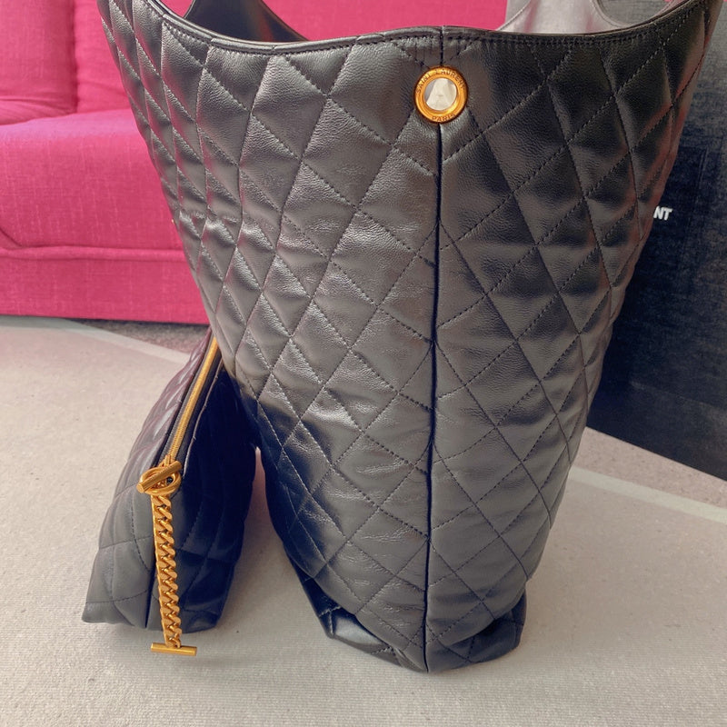 COZY BAGS - YLS Bags - 1189