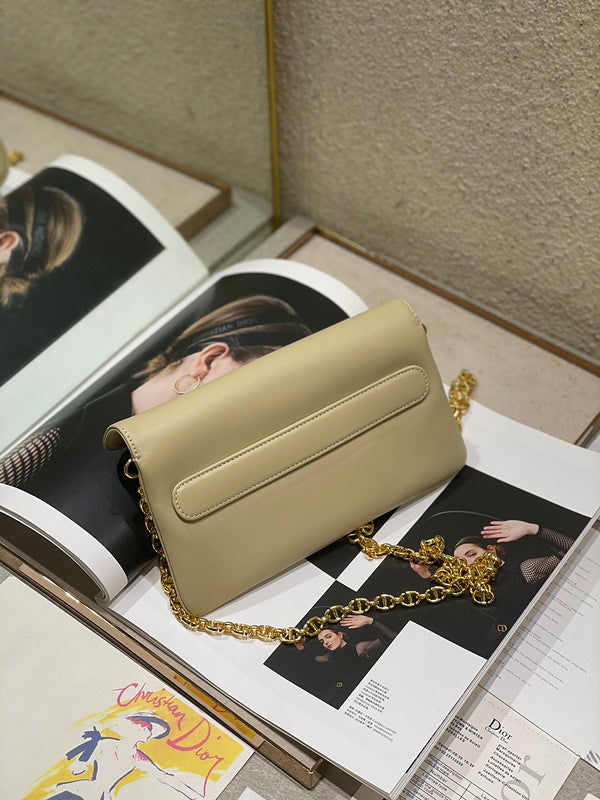 COZY - DOR Lady Bags - 692