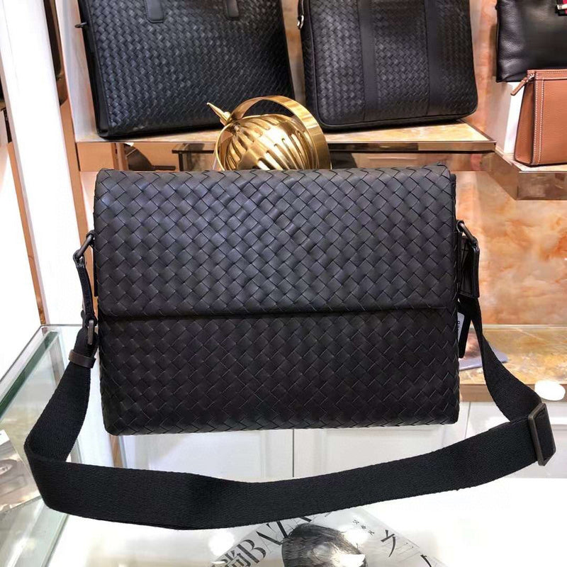 COZY BAGS - BOV Lady Bags - 151