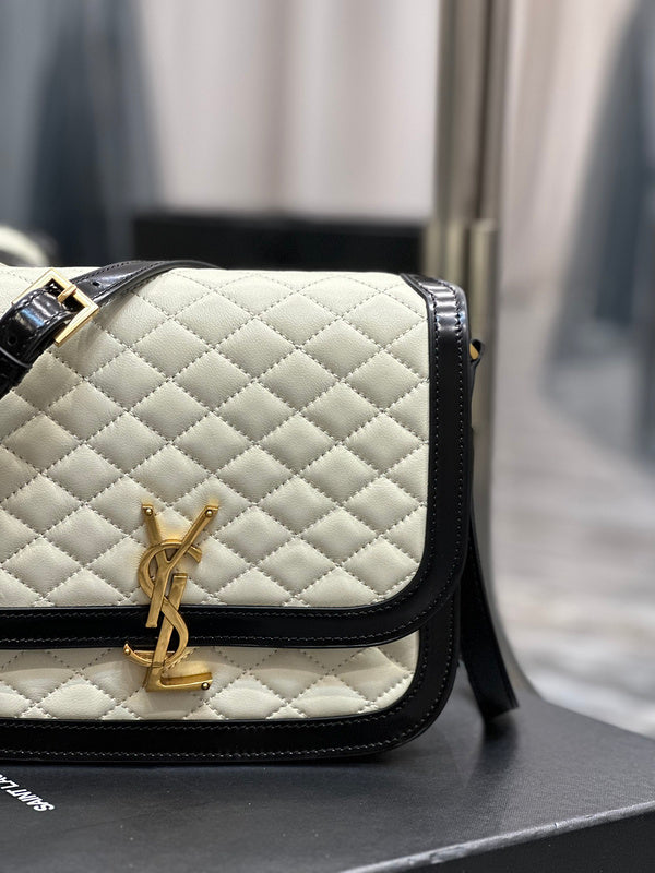 COZY BAGS - YLS Bags - 1272