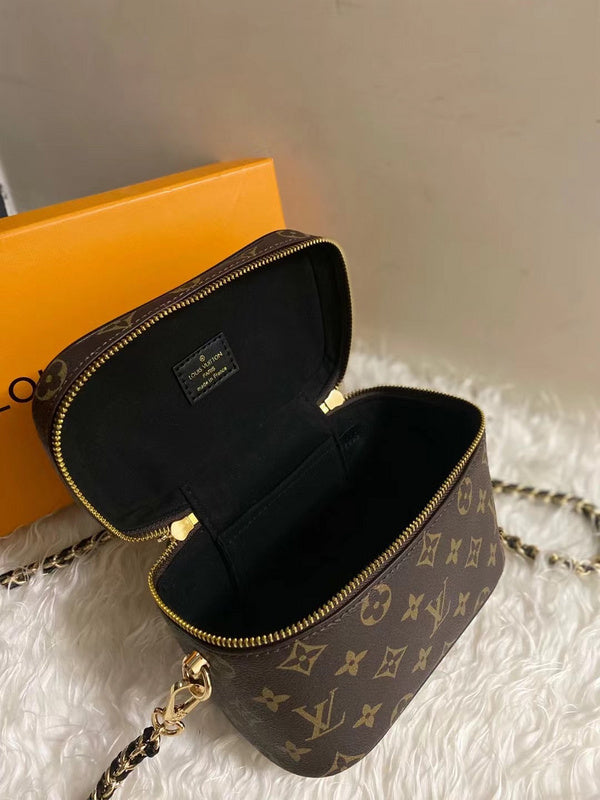 COZY BAGS - GUKI Women Bags - 1498