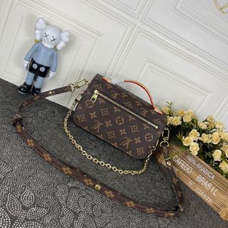 COZY BAGS - GUKI Women Bags - 1619
