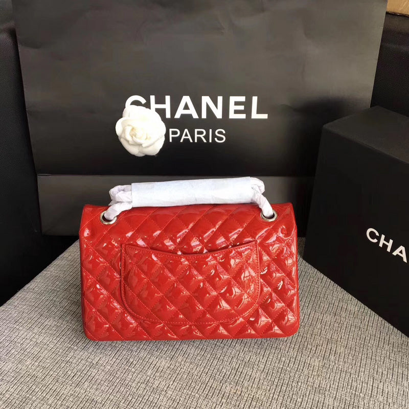 COZY BAGS - CHL Lady Bags - 611