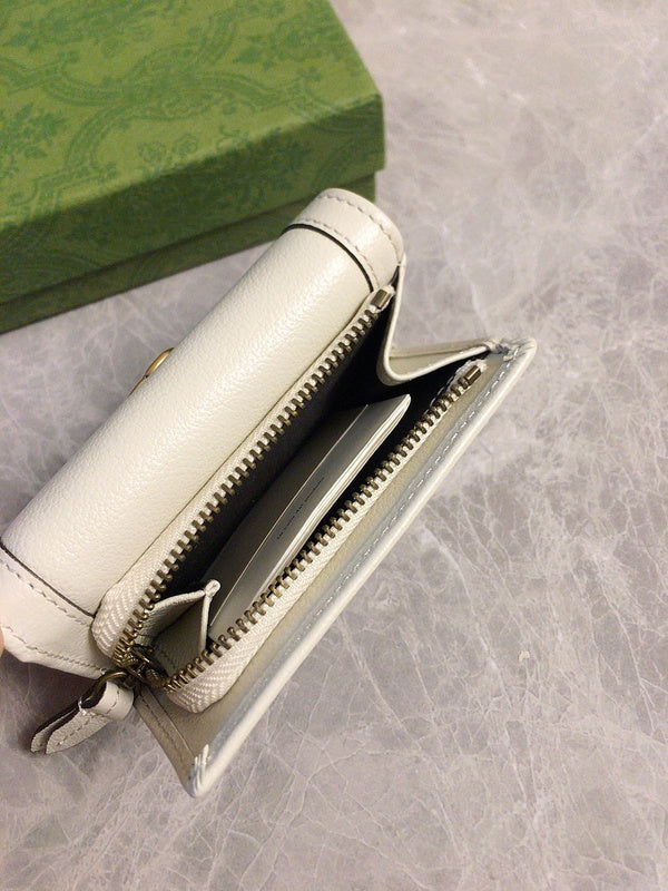 COZY BAGS - Guki Wallet - 249