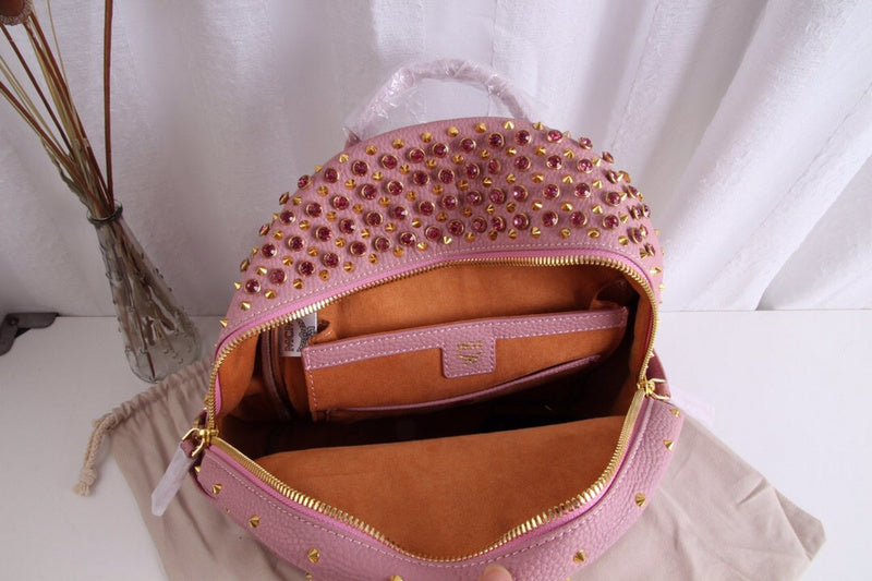 COZY BAGS - MQM Bags - 205