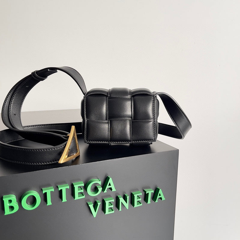 COZY BAGS - BOV Lady Bags - 048