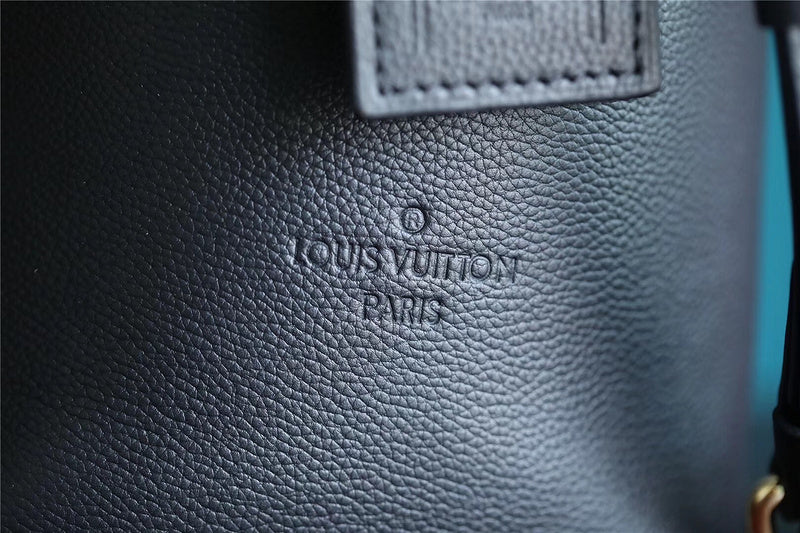 COZY - LOV Lady Bags - 2201