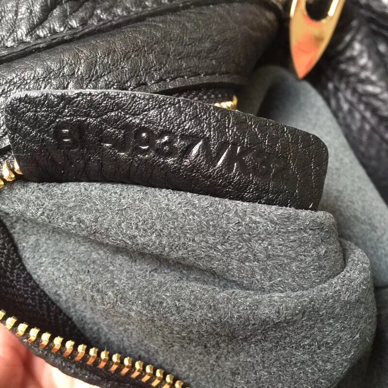 COZY - VEL Lady Bags - 258