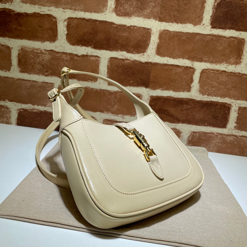 COZY BAGS - GUKI Women Bags - 810